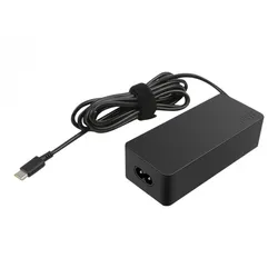 Lenovo USB-C 65W AC Adapter Netzteil Wechselstrom 100-240 V 65 Watt Chile Italien