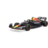 MAISTO RC-Auto Red Bull RB19 2,4GHz RTR mehrfarbig (2023)