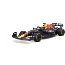 MAISTO RC-Auto Red Bull RB19 2,4GHz RTR mehrfarbig (2023)
