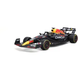 MAISTO RC-Auto Red Bull RB19 2,4GHz RTR mehrfarbig (2023)