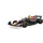 MAISTO RC-Auto Red Bull RB19 2,4GHz RTR mehrfarbig (2023)