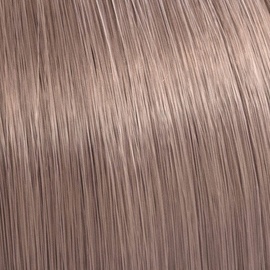 Wella Color Touch Deep Browns 9/75 lichtblond braun-mahagoni 60 ml