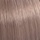 Wella Color Touch Deep Browns 9/75 lichtblond braun-mahagoni 60 ml