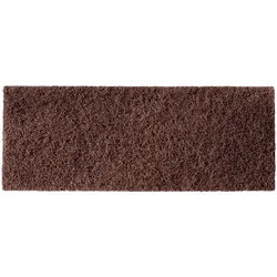 Metabo Schleifvliese 115 x 295 mm für Sander - 5 Stück - 624727000
