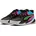Basketballschuhe Schwarz EU 40 Mann Schwarz EU 40 Schwarz 40