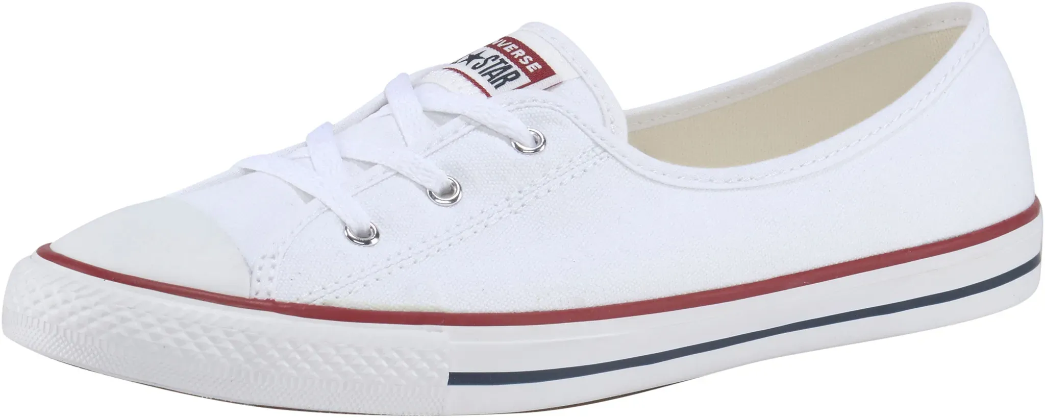 Sneaker CONVERSE 
