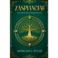 Epubli Chroniken der Aspekte) / Zaspianciae: