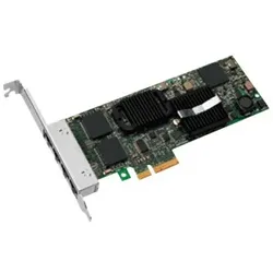 Intel Gigabit ET2 Quad Port Server Adapter - Netzwerkadapter