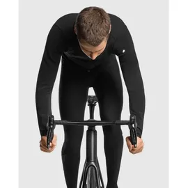Assos Equipe R habu S11 jacke - L