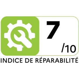 Bosch Unlimited Serie 6 BBS611LAG