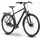 R Raymon Raymon Zayn Ultra Diamond 28"