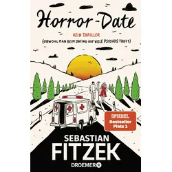 Horror-Date