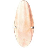 TRIXIE Sepia-Schale mit Halter 12 cm 1 St.