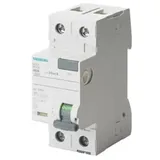 Siemens 5SV36128