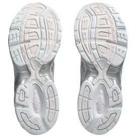 Asics GEL-1130 Herren Blush/Pure Silver 43,5
