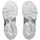 Asics GEL-1130 Herren Blush/Pure Silver 43,5
