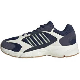 adidas Crazychaos 2000 Herren Dark Blue/Aurora Ink/Off White 47 1/3