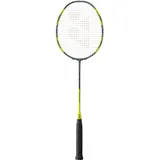 Yonex Arcsaber 7 Play