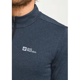 Jack Wolfskin SKY Thermal HZ M Herren L