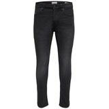 Only & Sons Jeans »LOOM Black, 30/34