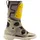 Sidi Taurus GTX Beige 48