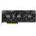 PNY GeForce RTX 5070 OC 24 GB GDDR7