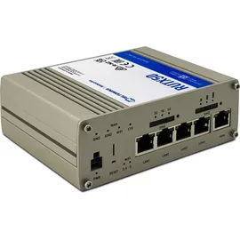 Teltonika RUTX50 Industrial Router
