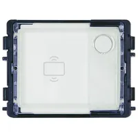 Busch-Jaeger 51382RP1-03