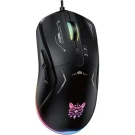 ONIKUMA CW917 Schwarz