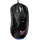 ONIKUMA CW917 Schwarz
