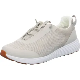 Vado Trainer II Damen Beige 39