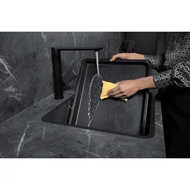 AEG Backblech 46,6 x 38,5 x 2,2 cm