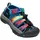 Keen Newport H2 Rainbow Tie Dye 24