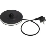 Severin 6775048 Sockel passend für WK3420 Wasserkocher