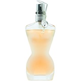 Jean Paul Gaultier Classique Eau de Toilette 100 ml