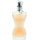 Jean Paul Gaultier Classique Eau de Toilette 100 ml