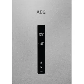 AEG RCB736D2MX