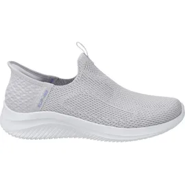 SKECHERS Ultra Flex 3.0 Damen Grau 37
