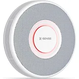 X-Sense XS0B-MR121 Weiß inkl. 12 St.