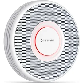 X-Sense XS0B-MR121 Weiß inkl. 12 St.