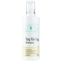 Spinnrad Tag für Tag Shampoo