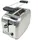 Cecotec Toastin' Time 850 Silber