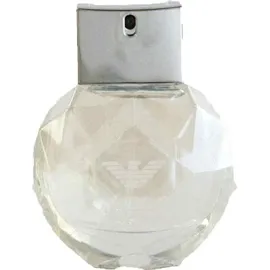 Emporio Armani Diamonds Eau de Parfum 30 ml