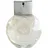 30 ml