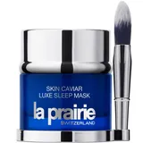 La Prairie Skin Caviar Collection Sleep Mask 50 ml