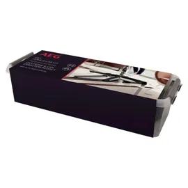 AEG Zubehör Kit für QX6/QX7/QX8.2/QX9