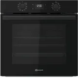 Bauknecht BBA285HU0K