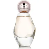 Kylie Cosmetics Cosmic Eau de Parfum 50 ml
