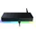 Razer USB-C Dock - Mercury - 4K, 2xUSB-C, 4xUSB-A, Ethernet, HDMI, 3,5mm Klinke