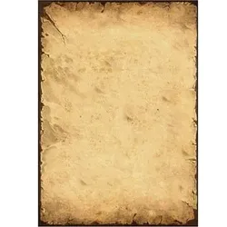 SIGEL Motivpapier History Motiv DIN A4 90 g/qm 50 Blatt